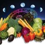 Посівний календар городника на 2023 рік - таблиця з датами посіву Посівний календар огородника на 2022 рік