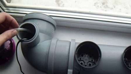 Гідропоніка вирощування фото