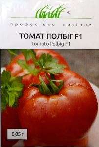 Томат Полбіг