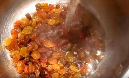 Різдвяне меню. Як приготувати кутю