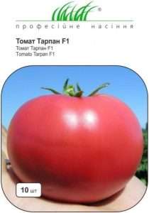 Томат Тарпан