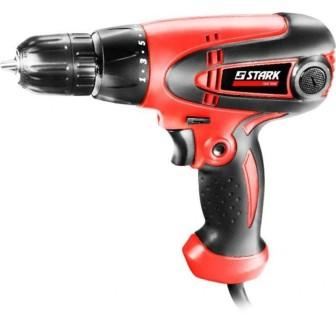 Німецький шуруповерт Stark EDC 650 Profi