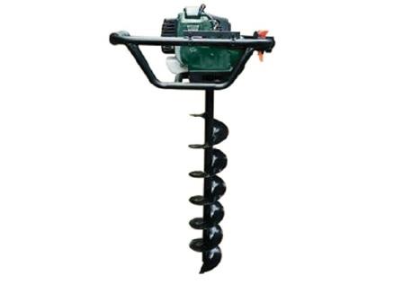 Iron Angel MD3353 PROFI