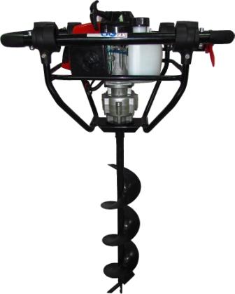 VULKAN GD620