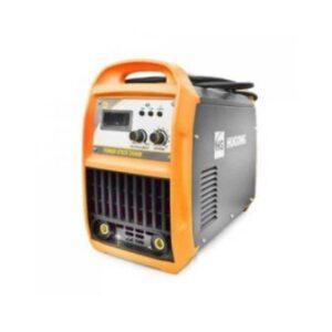 Hugong PowerStick 200E