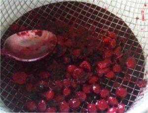 Коли треба додавати спеції та зелень